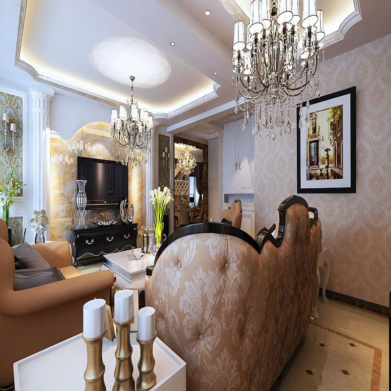 长岭重庆抵押贷款应该怎么办理及条件