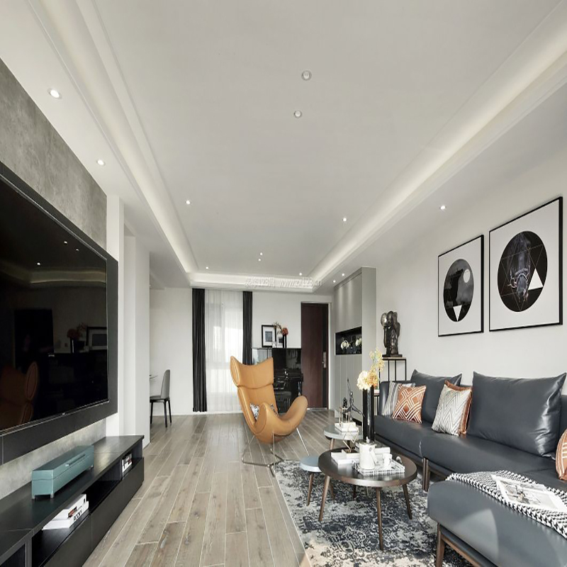 长岭重庆房屋抵押贷款办理条件