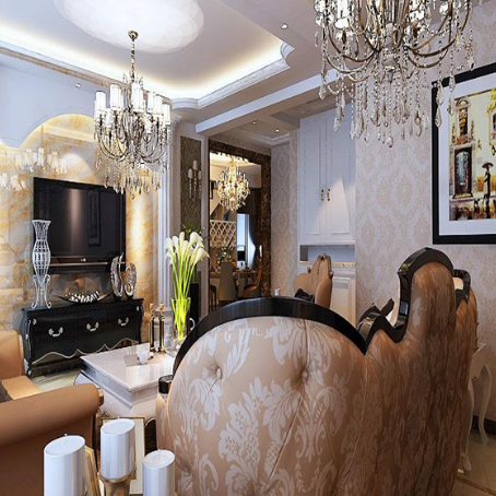 长岭房产抵押贷款条件及流程？