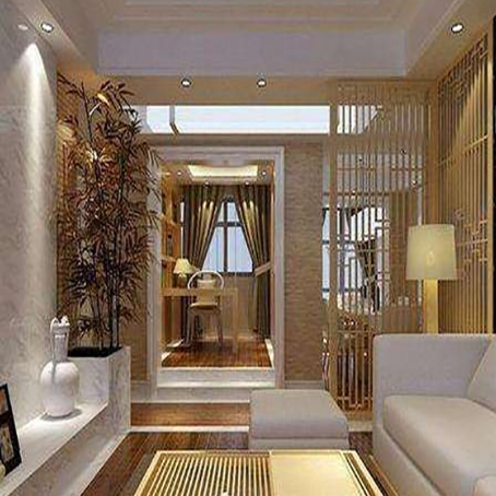 长岭房屋抵押贷款不能办的房产类型！