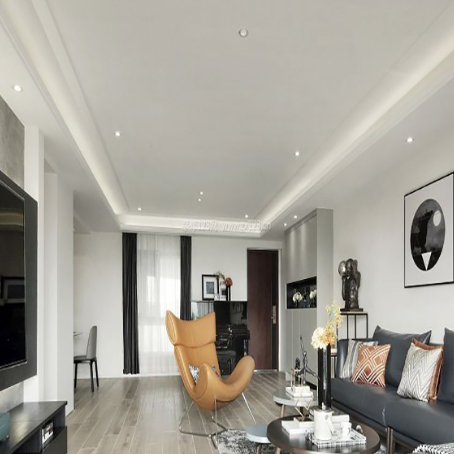 长岭房子抵押贷款怎么贷？