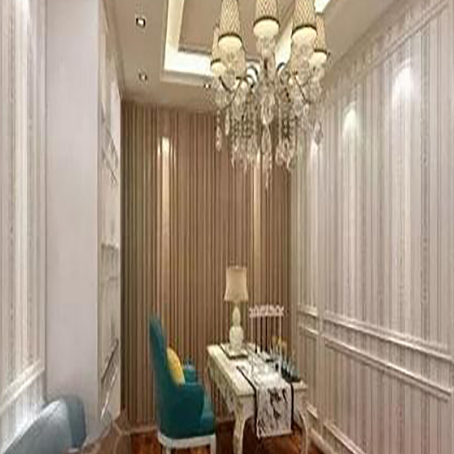 长岭房产抵押贷款有什么风险？