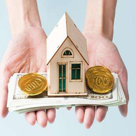 长岭房屋抵押贷款办理的误区