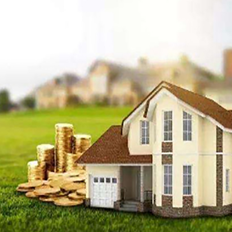 长岭房产抵押贷款怎么贷？要注意哪些问题