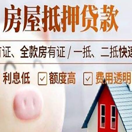 长岭贷款助贷公司新渝启服成立时间久